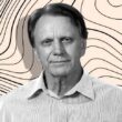 Ex-presidente da Embrapa revela: os desafios gigantes que ameaçam o futuro da agricultura no Brasil