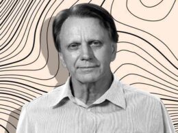 Ex-presidente da Embrapa revela: os desafios gigantes que ameaçam o futuro da agricultura no Brasil