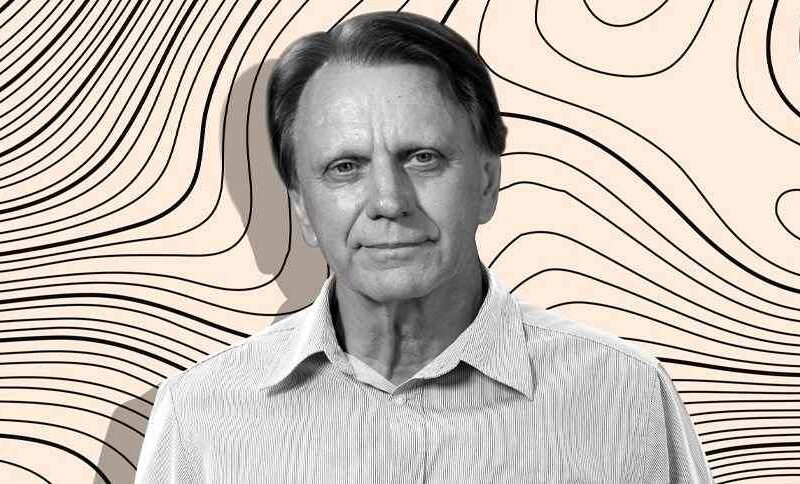 Ex-presidente da Embrapa revela: os desafios gigantes que ameaçam o futuro da agricultura no Brasil