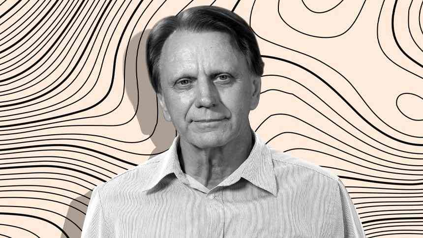 Ex-presidente da Embrapa revela: os desafios gigantes que ameaçam o futuro da agricultura no Brasil