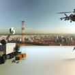 Experimente o Futuro: Venha ao Open House da Simco em Campinas e Descubra Inovações que Transformam Vidas!
