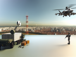 Experimente o Futuro: Venha ao Open House da Simco em Campinas e Descubra Inovações que Transformam Vidas!