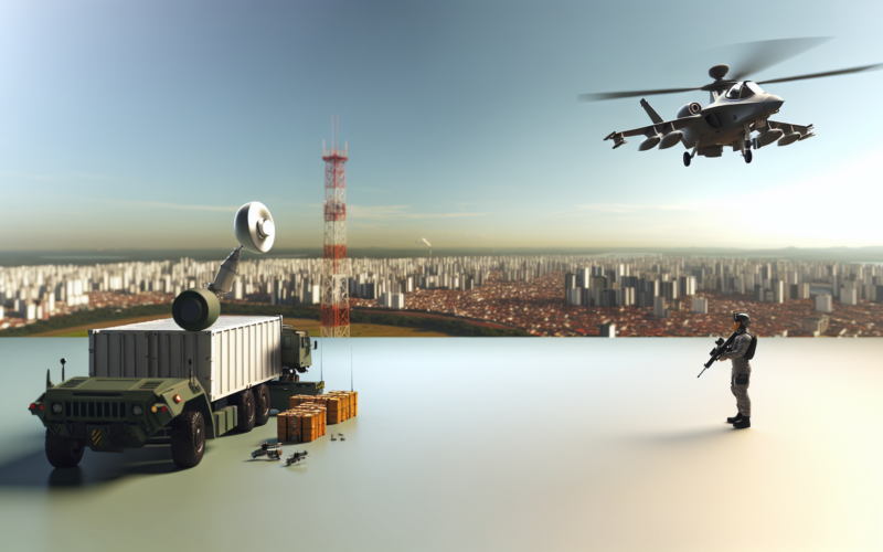 Experimente o Futuro: Venha ao Open House da Simco em Campinas e Descubra Inovações que Transformam Vidas!