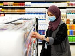 Explorando Novas Fronteiras: A Missão da Câmara Árabe na Arábia Saudita Que Pode Transformar Negócios!
