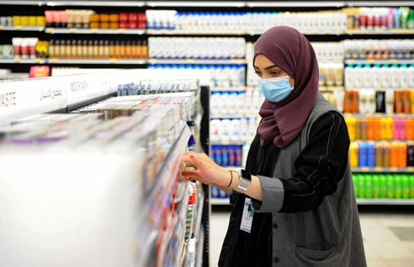 Explorando Novas Fronteiras: A Missão da Câmara Árabe na Arábia Saudita Que Pode Transformar Negócios!