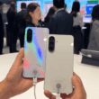 Explore o Futuro: Conheça os Novos Galaxy A56, A36 e A26 com Design Inovador e 6 Anos de Atualizações!