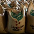 Explosão de Exportação: Café Brasileiro Brilha em 2024 com Preços Recordes e Surpresa no Mercado Chinês!