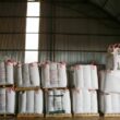 Explosão de Preços: Como a Escassez Global de Fertilizantes Impacta o Seu Bolso e o Futuro da Agricultura