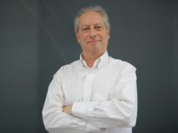 Explosão nos Preços do Algodão: Oportunidades e Desafios do Comércio Brasileiro em Alta