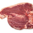 Exportações de Carne Bovina Atingem Pico Histórico: Tarifa dos EUA Lança Sombra no Futuro do Setor