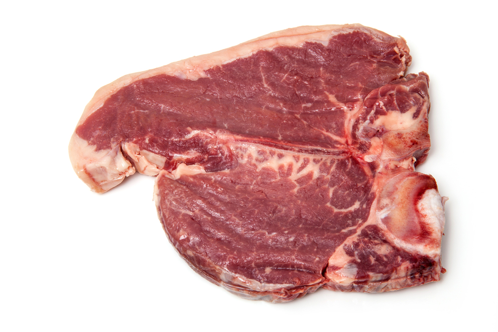 Exportações de Carne Bovina Atingem Pico Histórico: Tarifa dos EUA Lança Sombra no Futuro do Setor