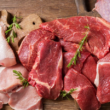 Exportações de Carnes no Brasil em Alta: Conheça os Desafios Ocultos que Podem Impactar o Futuro