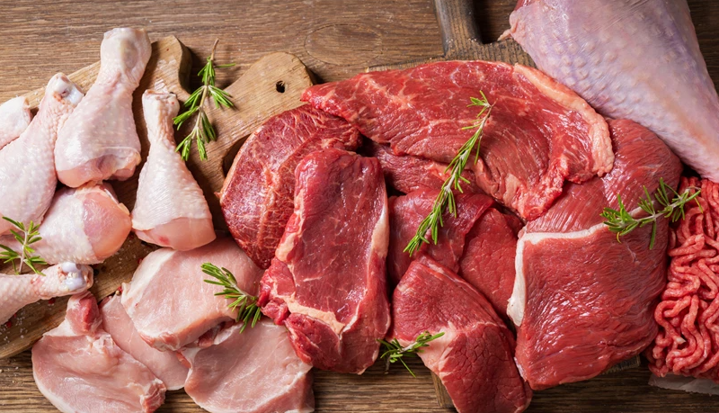 Exportações de Carnes no Brasil em Alta: Conheça os Desafios Ocultos que Podem Impactar o Futuro