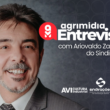 Exportações de Frango em Alta: Como Isso Revoluciona o Mercado de Ração Animal!