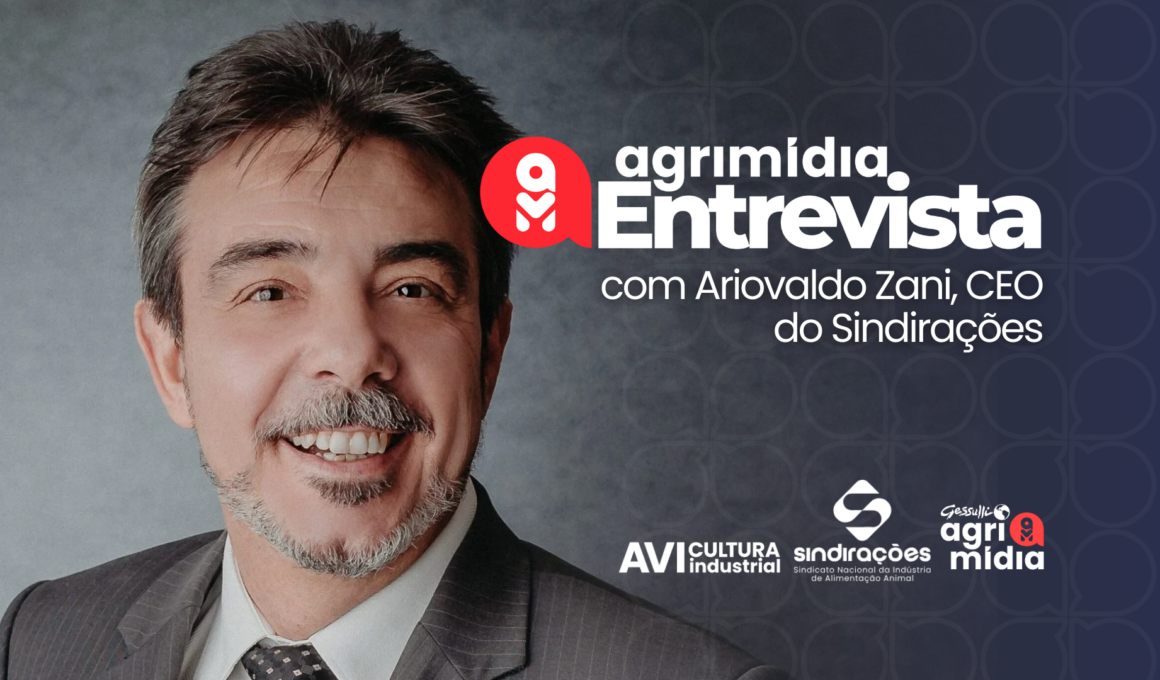 Exportações de Frango em Alta: Como Isso Revoluciona o Mercado de Ração Animal! Exportações de Frango em Alta: Como Isso Revoluciona o Mercado de Ração Animal!