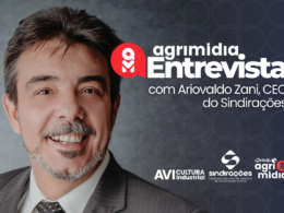 Exportações de Frango em Alta: Como Isso Revoluciona o Mercado de Ração Animal!