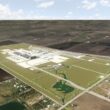 ExxonMobil e SABIC: A Revolução da Indústria Química Começa com Nova Parceria em Olefinas e PE!