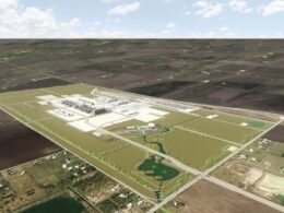 ExxonMobil e SABIC: A Revolução da Indústria Química Começa com Nova Parceria em Olefinas e PE!