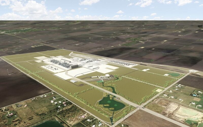 ExxonMobil e SABIC: A Revolução da Indústria Química Começa com Nova Parceria em Olefinas e PE!