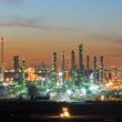 ExxonMobil Revoluciona o Mercado: Ampliação da Produção Vistamaxx e Nova Entrada em Olefinas Lineares!