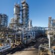 ExxonMobil Revoluciona o Setor com Nova Linha de Produção de PE: O Que Isso Significa para o Futuro?