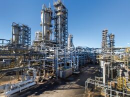 ExxonMobil Revoluciona Sustentabilidade: O Futuro do Embalaje e Bens de Consumo em K 2019!