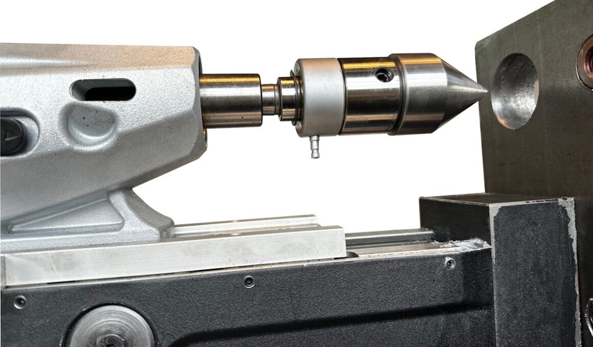 Facilidade Revolucionária: Instale Inserts de Reparação de Roscas com um Sistema Inovador e Sem Complicações! Facilidade Revolucionária: Instale Inserts de Reparação de Roscas com um Sistema Inovador e Sem Complicações!