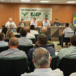FAEP em Foco: Como Deputados Federais Revelam Seu Papel Crucial para o Futuro do Agronegócio!
