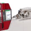 Fakuma 2023 Revela Inovações Surpreendentes: Conheça a Nova Linha de Máquinas que Transformará sua Produção!