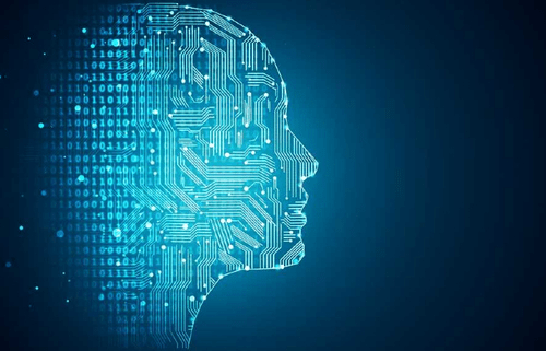 Fapesp, MCTI e CGI.br anunciam criação de seis Centros de Pesquisa em Inteligência Artificial – Mercado – Indústria 4.0