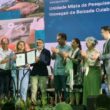 Fávaro desafia a crise e inicia obras ambiciosas da Embrapa em seu reduto eleitoral! O que isso significa?