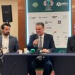 Fávaro promete crédito a produtores e classifica queimadas no interior paulista como “crime”