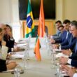 Fávaro Revela: Como a Regionalização Pode Transformar a Resposta a Crises Sanitárias na OMSA!