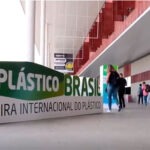 Feira Plástico Brasil 2023: Recorde de Visitantes na Edição mais Esperada