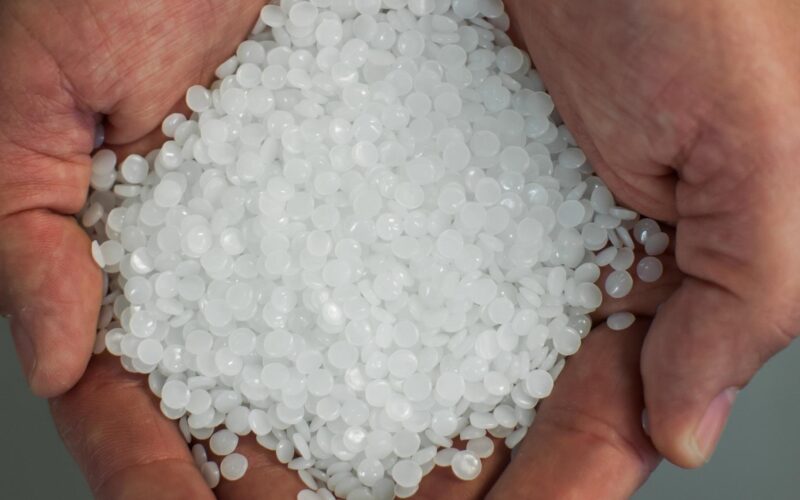 Feira Plástico Brasil tem experiência imersiva que mostra da resina ao produto do dia a dia