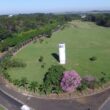 Feirão Agro 2025: Oferta Imperdível com Reservas Surpreendentes no Mercado de Imóveis Rurais de SP!
