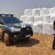 ? Fertilizantes na Mira: A Impressionante Escalada de 130% nos Roubos que Ameaça a Agricultura! ??