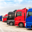 Fevereiro em Alta: Como o Crescimento das Exportações Turbo Carrega a Produção de Veículos!