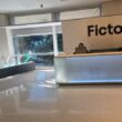Fictor Alimentos compra frigorífico em MG e mira aves e peixes