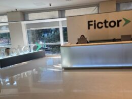 Fictor Alimentos compra frigorífico em MG e mira aves e peixes