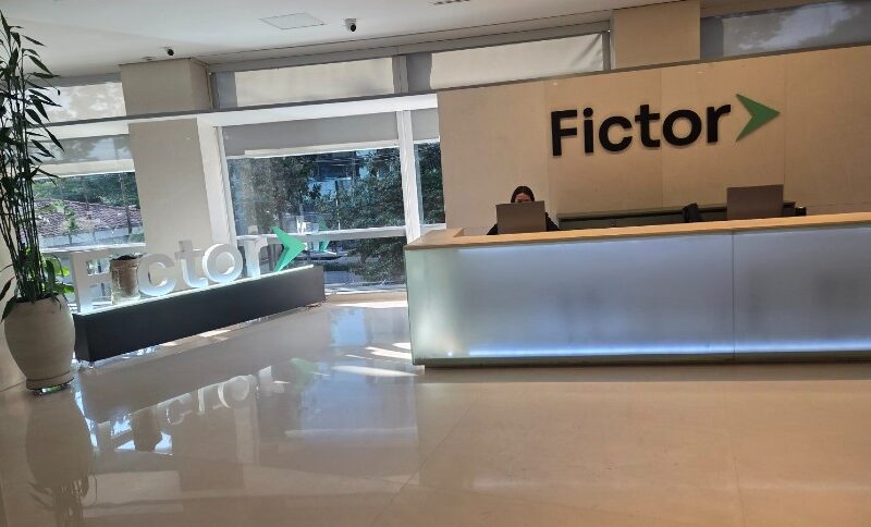 Fictor Alimentos compra frigorífico em MG e mira aves e peixes
