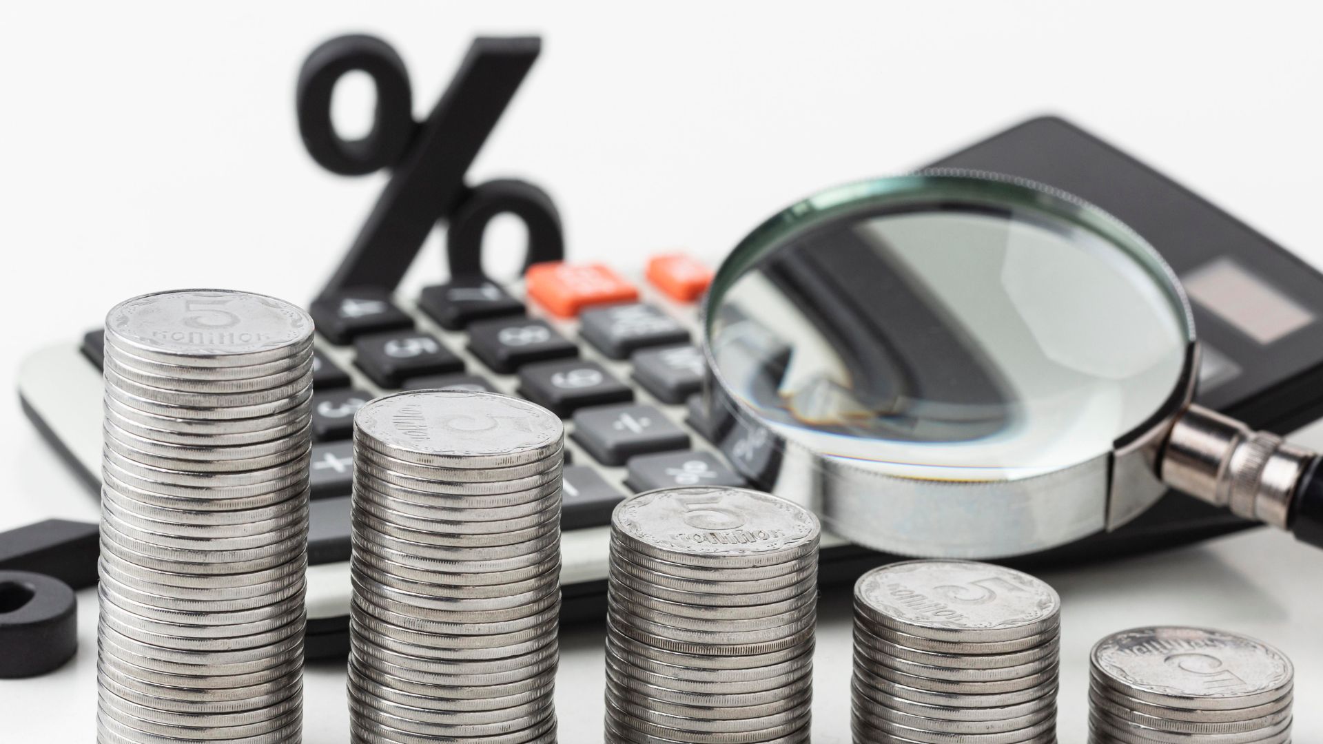 FIESP defende Reforma Tributária pelo consumo com taxa máxima de 25%