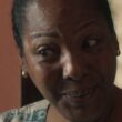 Filme ‘O Último Episódio’ estreia nos cinemas em outubro