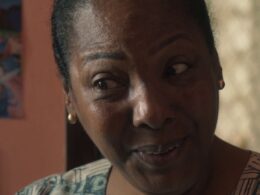 Filme ‘O Último Episódio’ estreia nos cinemas em outubro