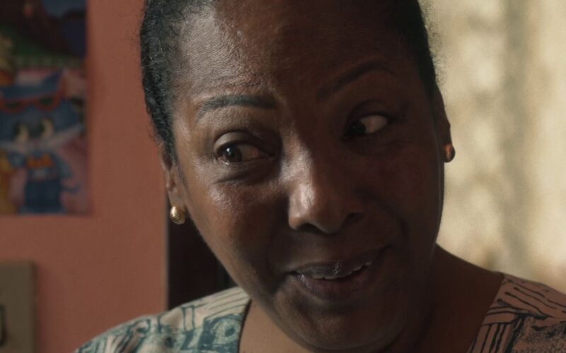 Filme ‘O Último Episódio’ estreia nos cinemas em outubro