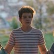 Filmes de Plástico anuncia estreia de ‘O Último Episódio’ em outubro