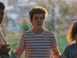 Filmes de Plástico anuncia estreia de ‘O Último Episódio’ em outubro