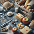 Fispal Tecnologia apresenta soluções eficientes para pequenas e médias empresas do setor alimentício.