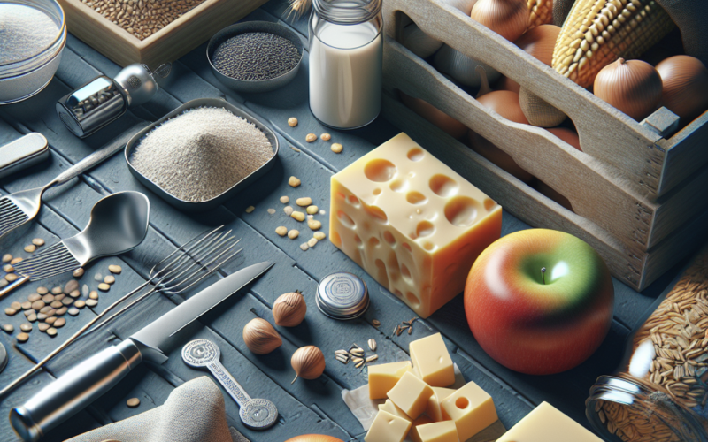 Fispal Tecnologia apresenta soluções eficientes para pequenas e médias empresas do setor alimentício.