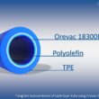 Foster Revoluciona o Mercado: Conheça as Vantagens da Nova Distribuição Exclusiva da SK Functional Polymer!